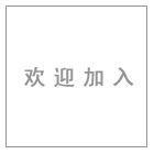 ʴӵַ